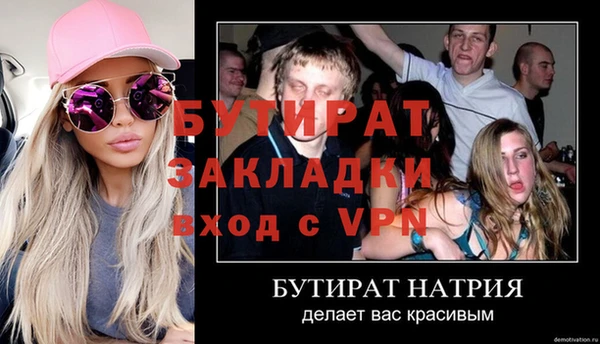 прущие грибы Волоколамск