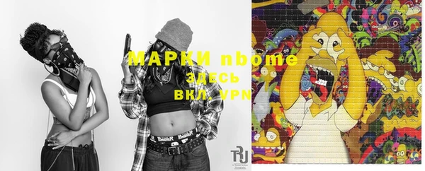 прущие грибы Волоколамск