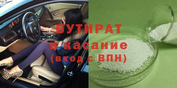 прущие грибы Волоколамск