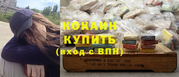 тгк Вяземский