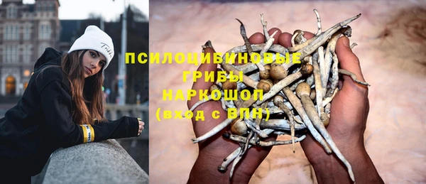 мескалин Володарск