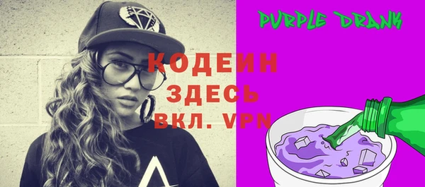 прущие грибы Волоколамск