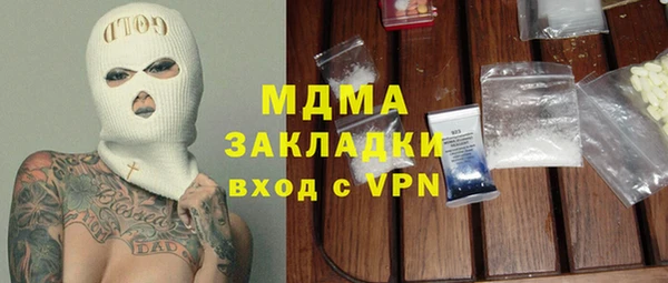прущие грибы Волоколамск